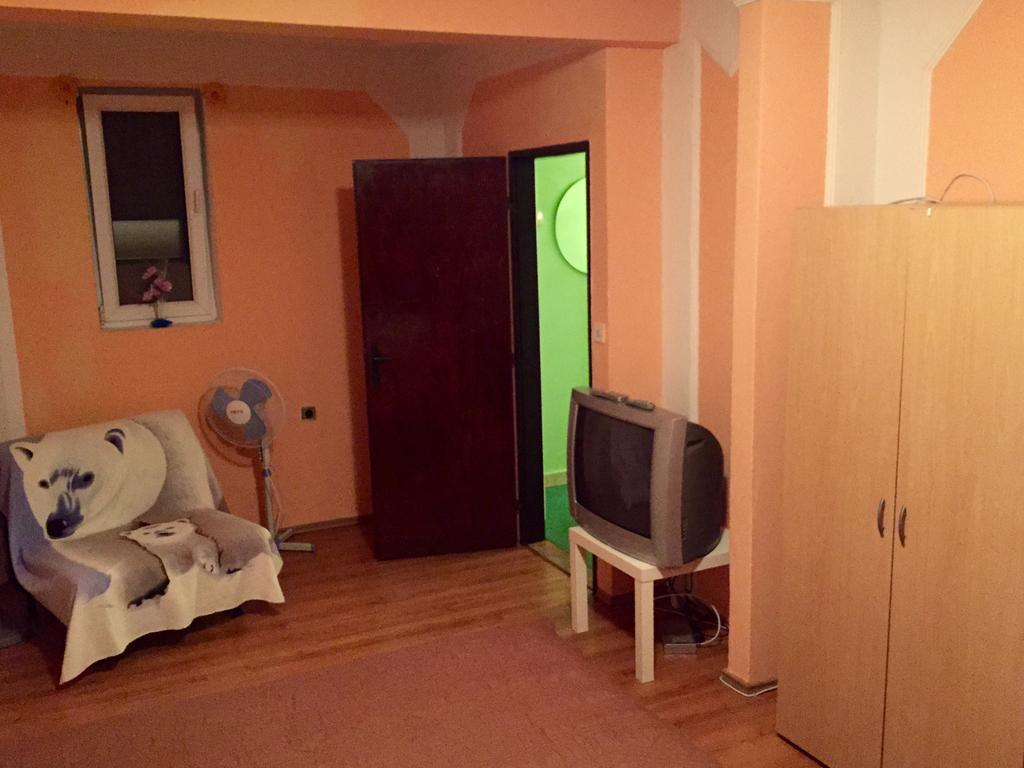House By The Sea Villa Herceg Novi Room photo